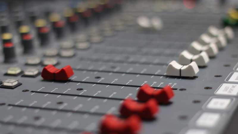 Asia Pacific, Asia Pacific, News on News, News on News