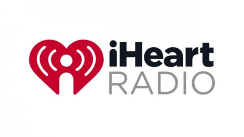 Canada, Canada, News on News, News on News