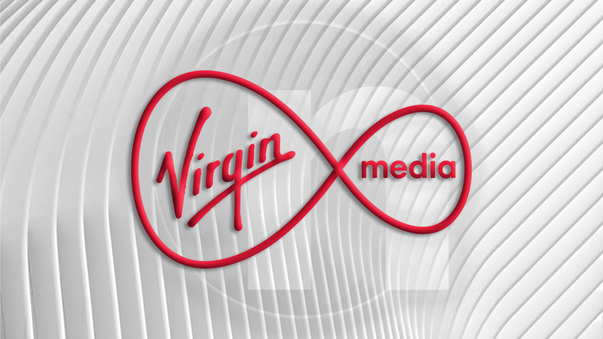 Ireland, Ireland, News on News, News on News