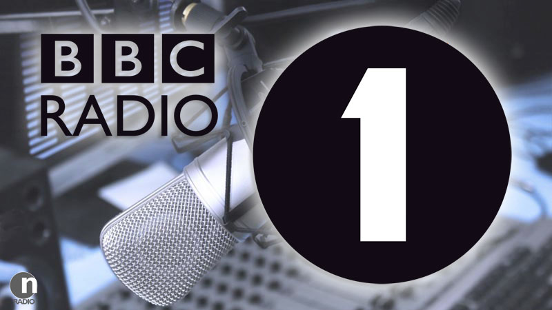 Media news, Global Media News and Opinion, News on News, News on News