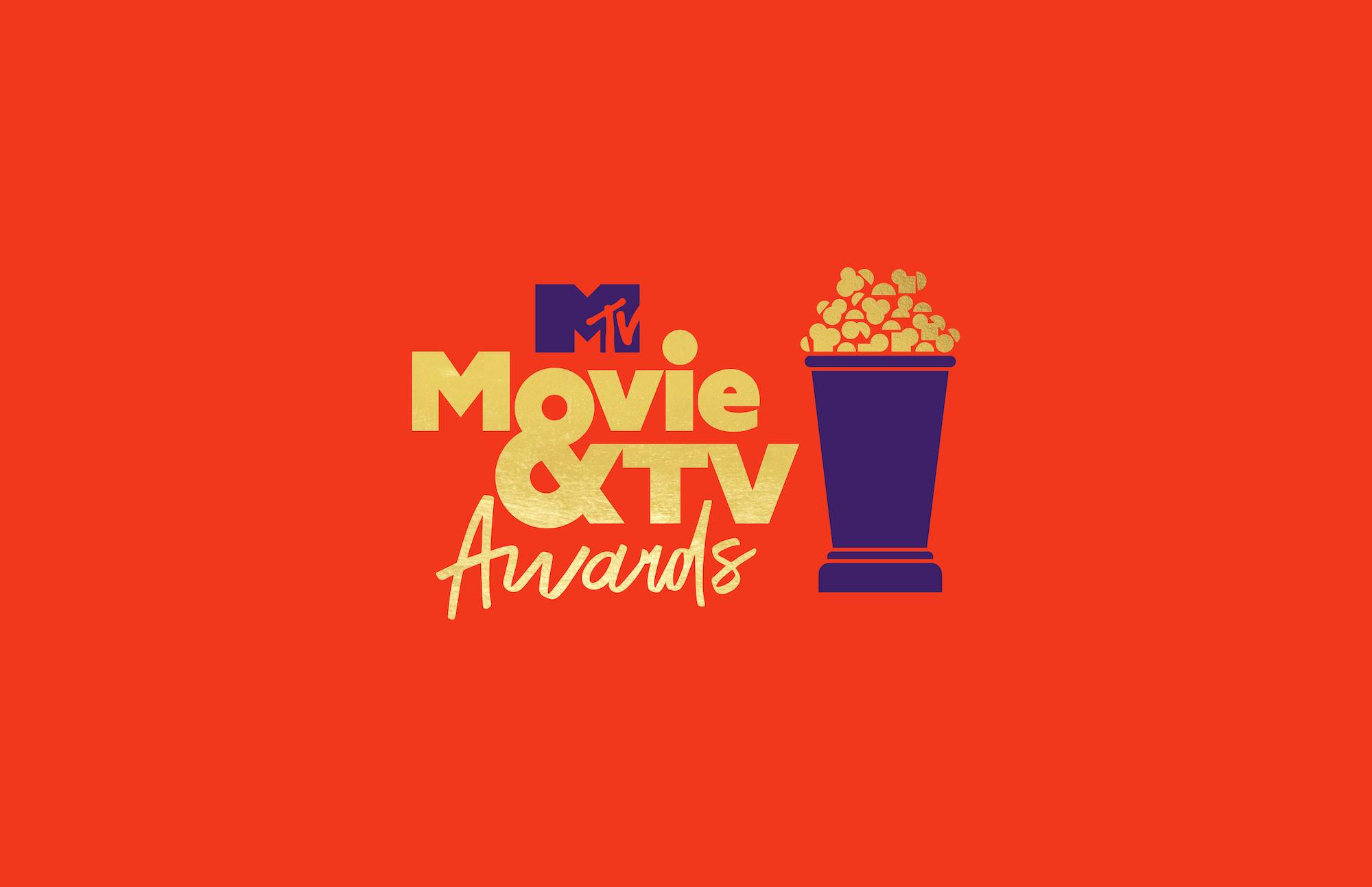 2023 MTV Movie & TV Awards Unveil Highly-Anticipated Nominations