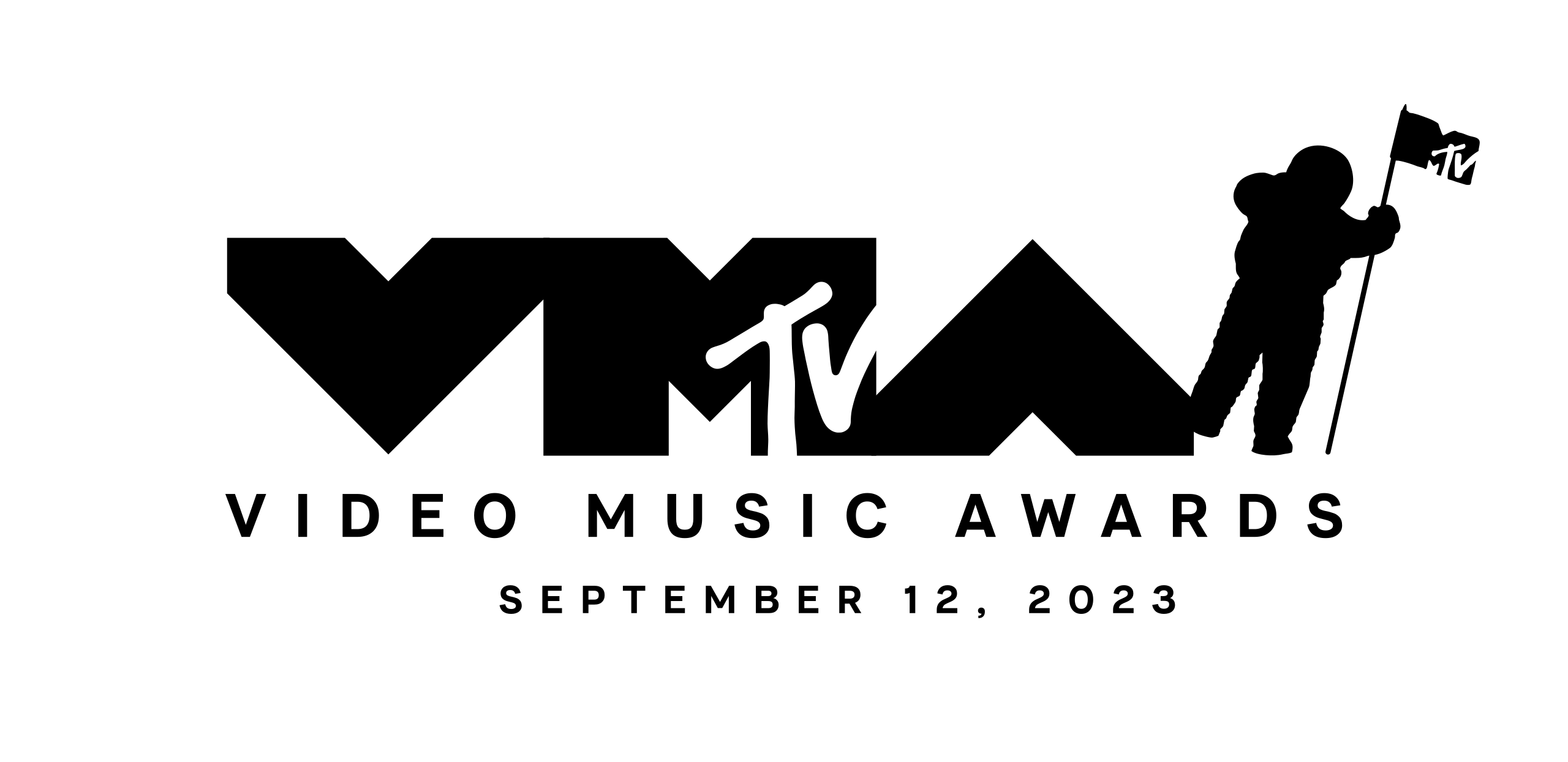 2023 "VMAs" & Bacardi to Unite a Select Group of MTV's Most Celebrated Artists for a Finale TONIGHT