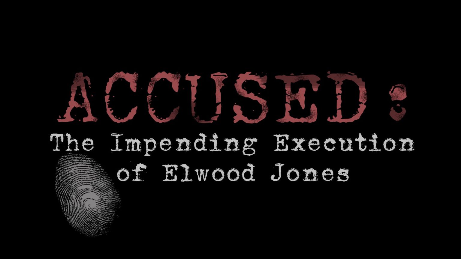Accused Season 4: ‘The Impending Execution of Elwood Jones’ podcast is now available for USA TODAY subscribers