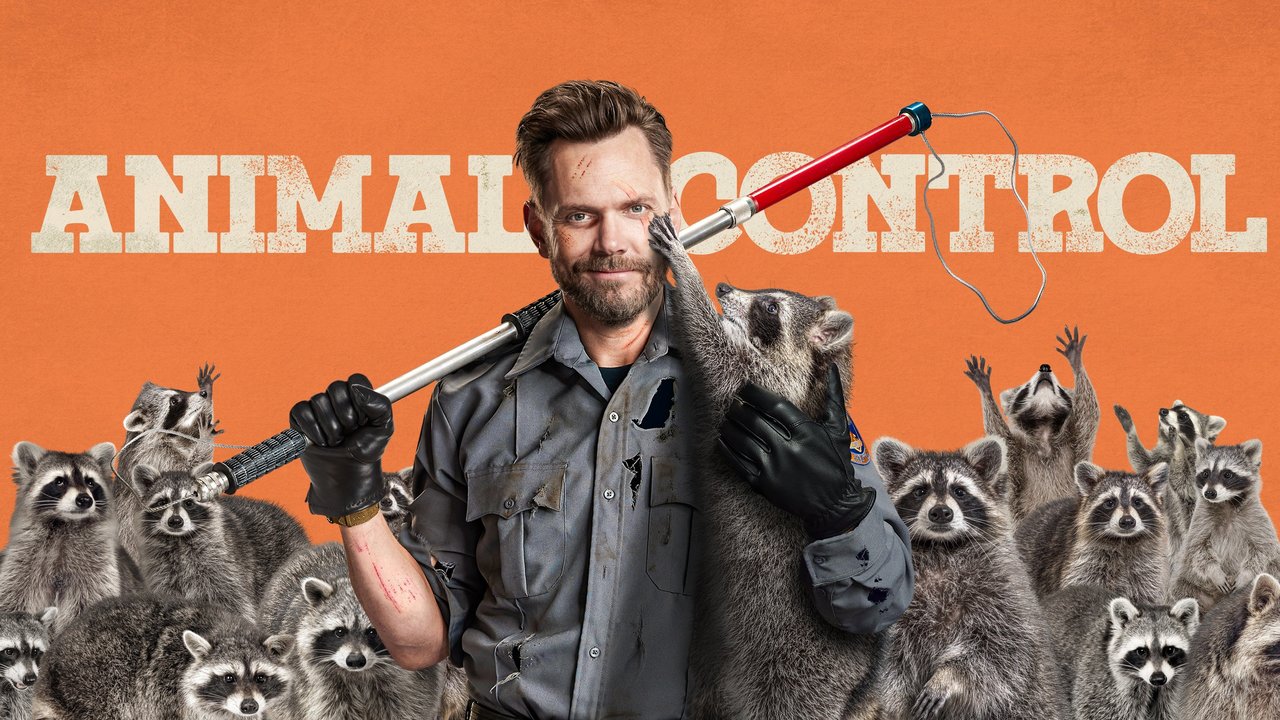 "Animal Control" Delivers FOX's Most-Streamed Scripted Debut Ever
