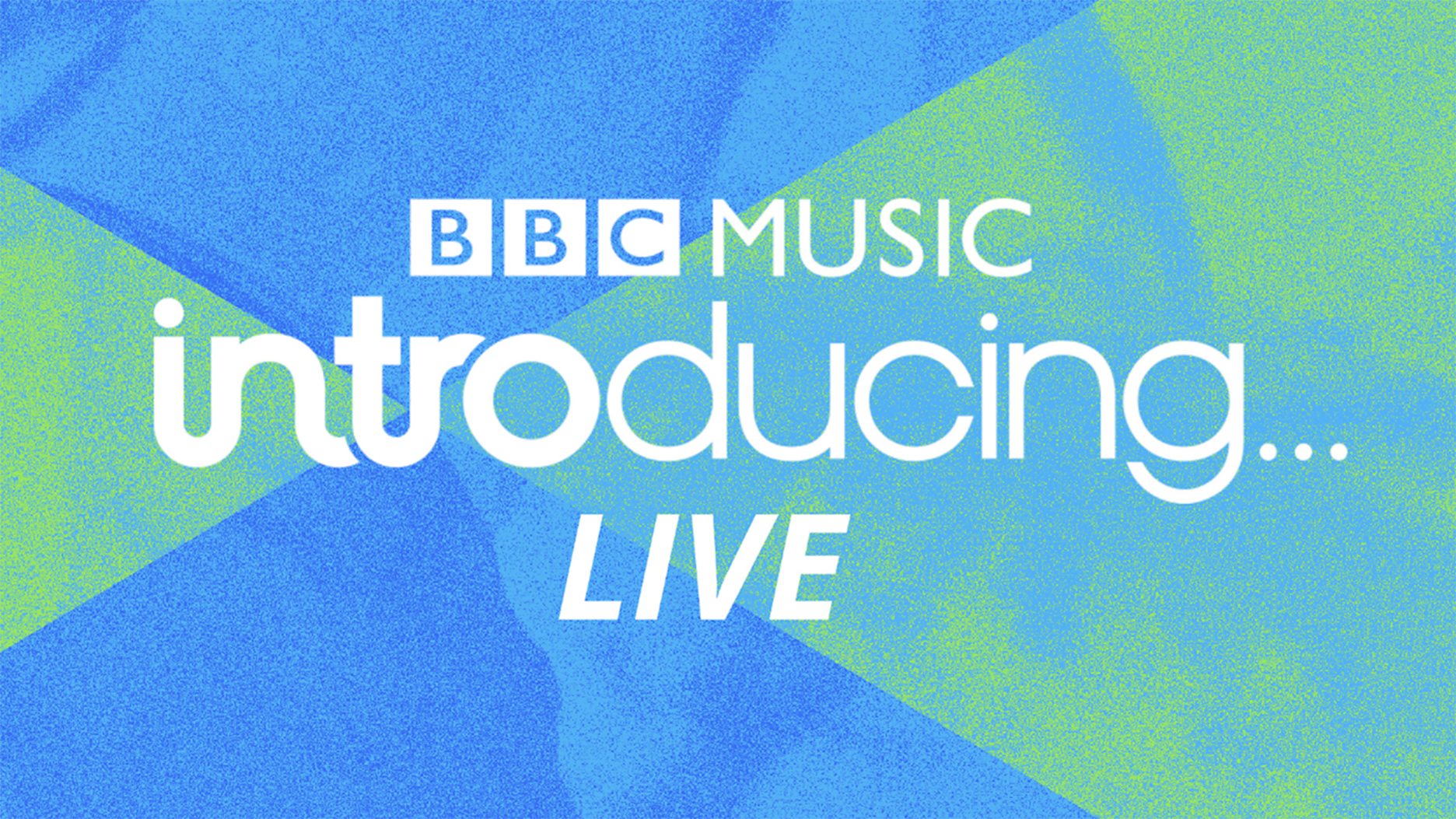 BBC Introducing Live makes big return with events across the UK