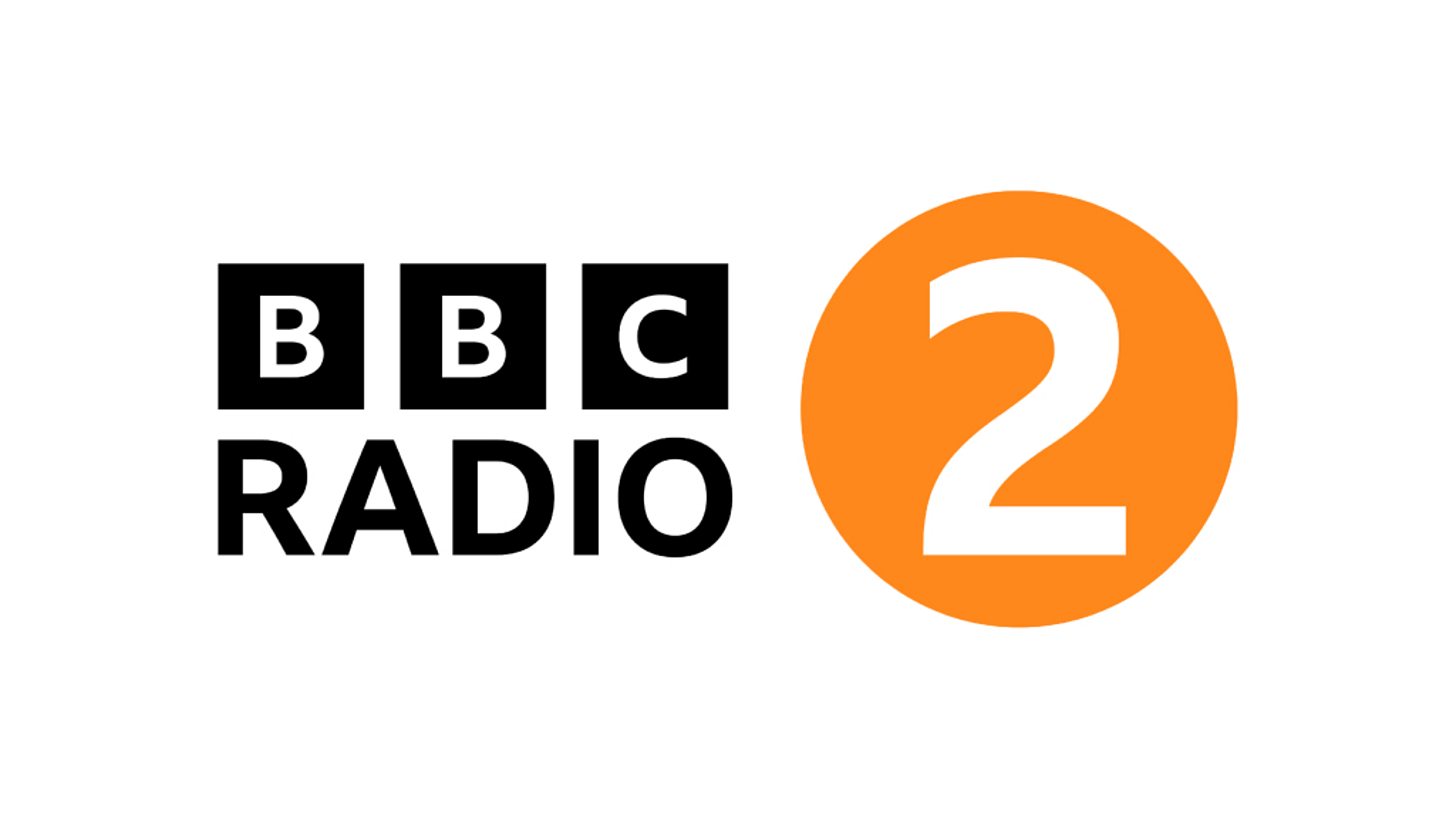 BBC Radio 2 launches its new station sound