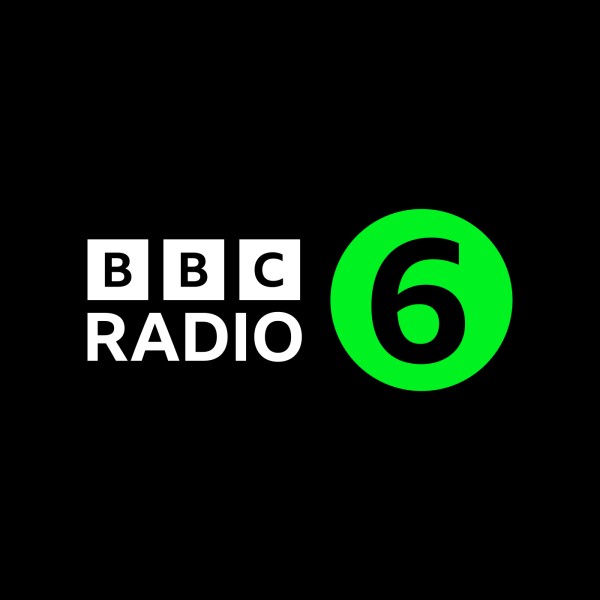 BBC Radio 6 Music announces new additions to its schedule for summer 2023