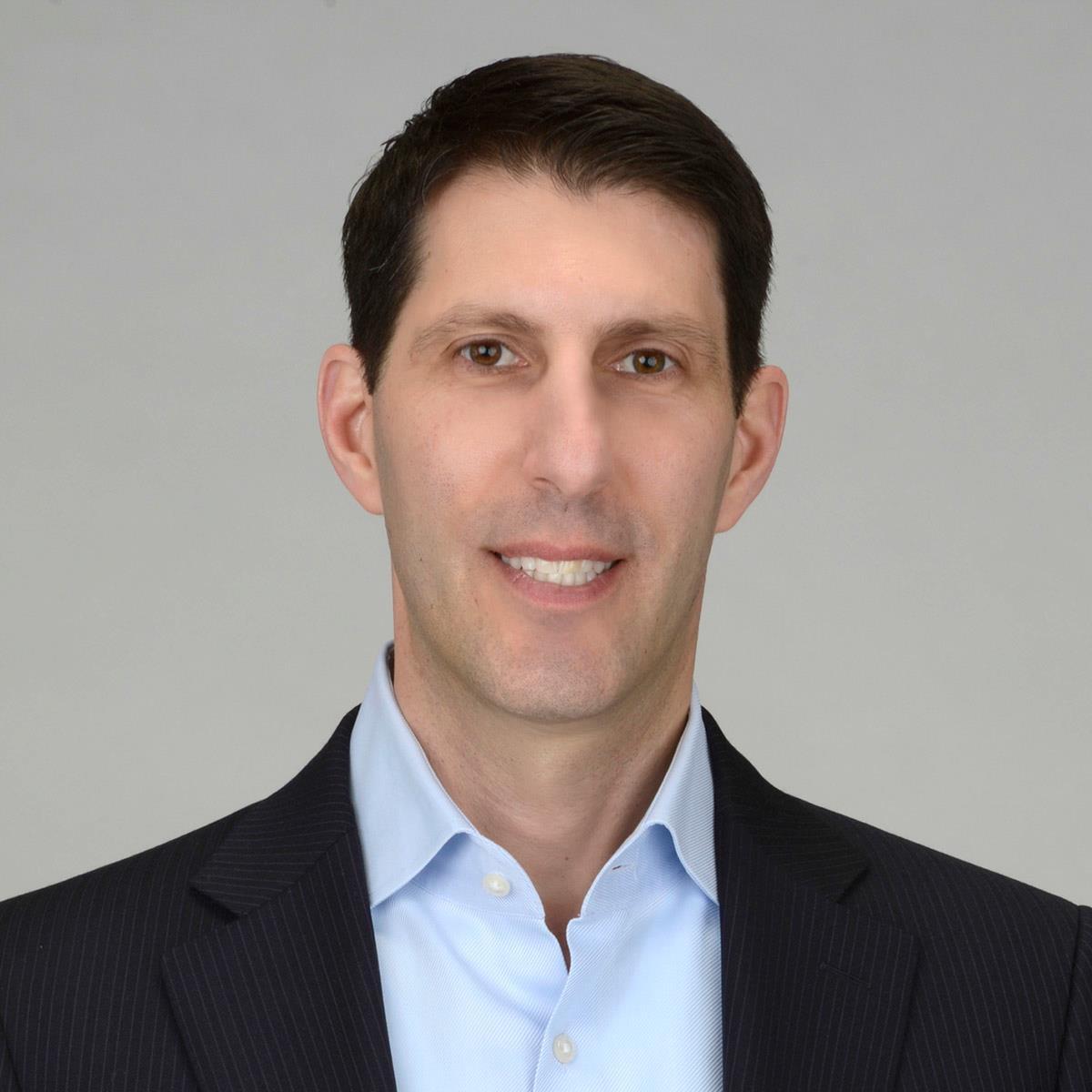 BRYAN CASTELLANI APPOINTED CHIEF FINANCIAL OFFICER FOR WARNER MUSIC GROUP