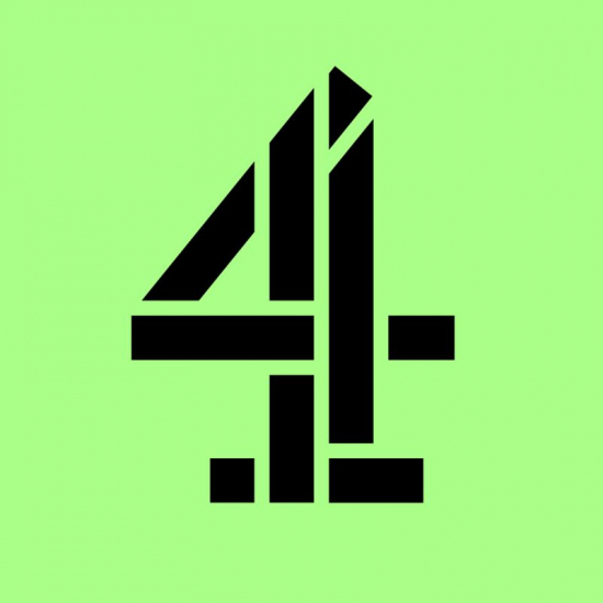 British broadcaster Channel 4 launches its first ever international channels in the US
