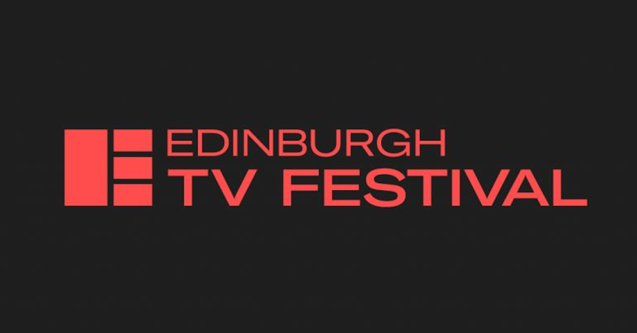 Channel 4 scoops six awards at Edinburgh TV Festival 2023