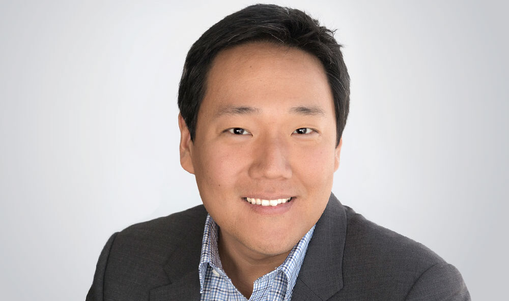 Chris Cho Joins Gannett as President of Digital Marketing Solutions