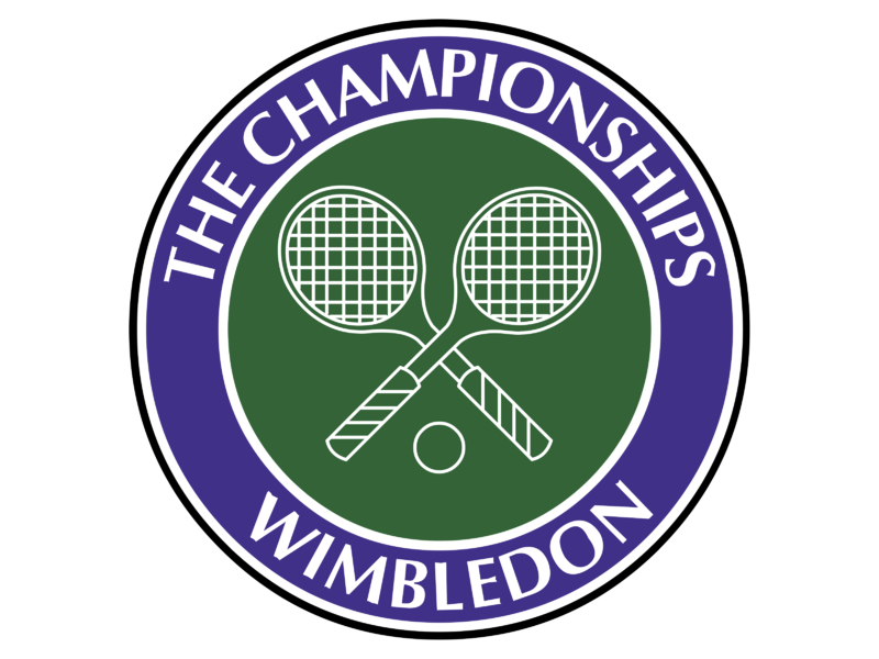 ESPN's Fortnight of Wimbledon Viewership Climbs 26 Percent