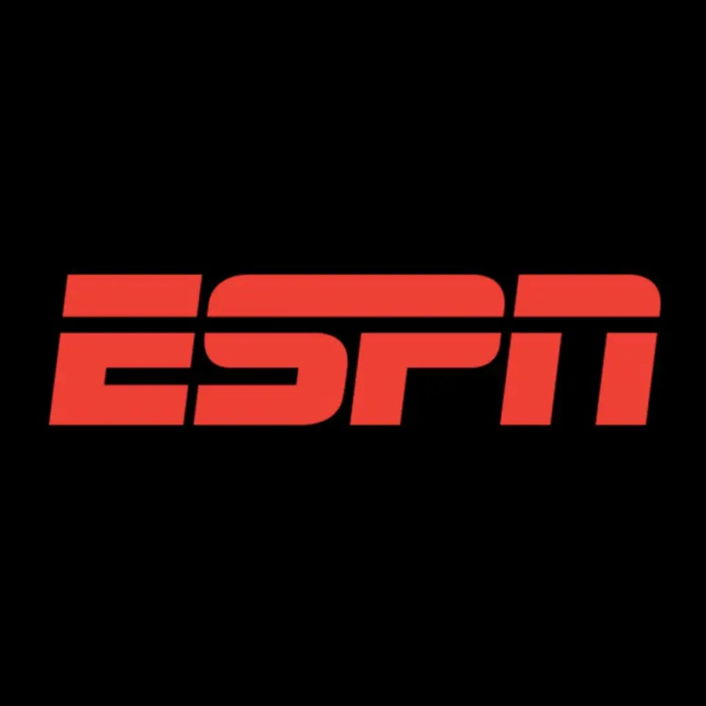 ESPN's Second Quarter Up 22% in Prime Time, Best Since 2014