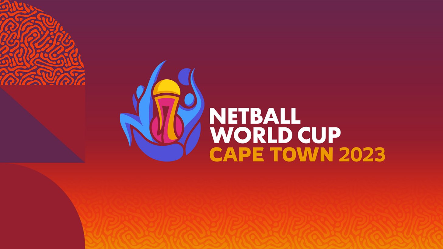 England Netball’s World Cup semi-final to air on BBC Two this Saturday