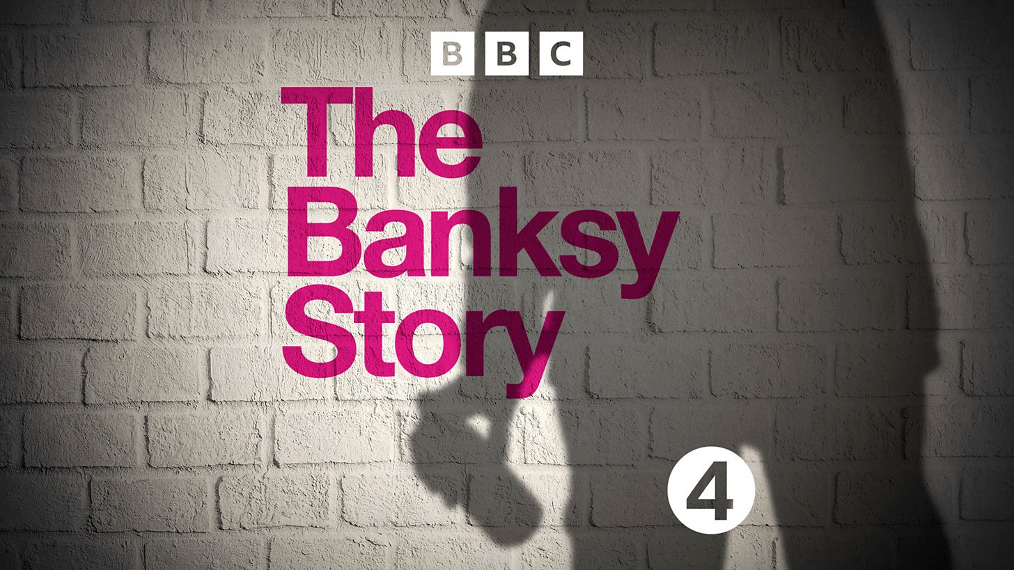 Ex Banksy employee reveals never heard before stories about the artist