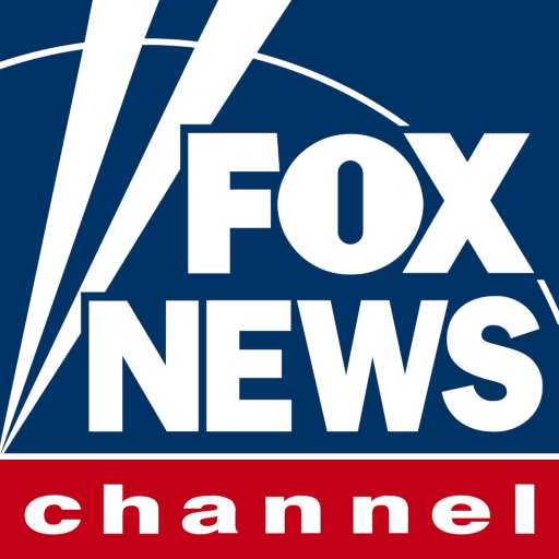FOX NEWS DIGITAL ENDS 2022 AS THE TOP NEWS BRAND WITH MULTIPLATFORM VIEWS AND MINUTES 