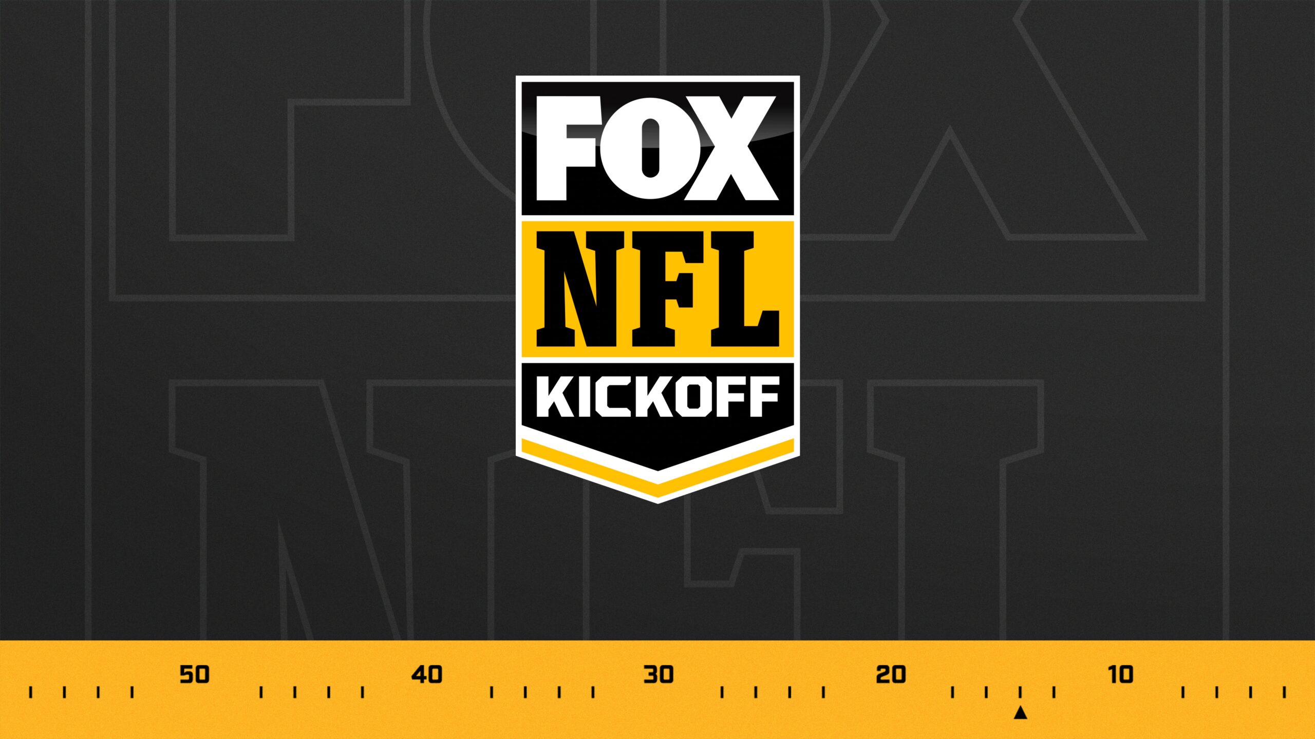 FOX Sports Adds Three-Time Super Bowl Champion Julian Edelman to "FOX NFL Kickoff"