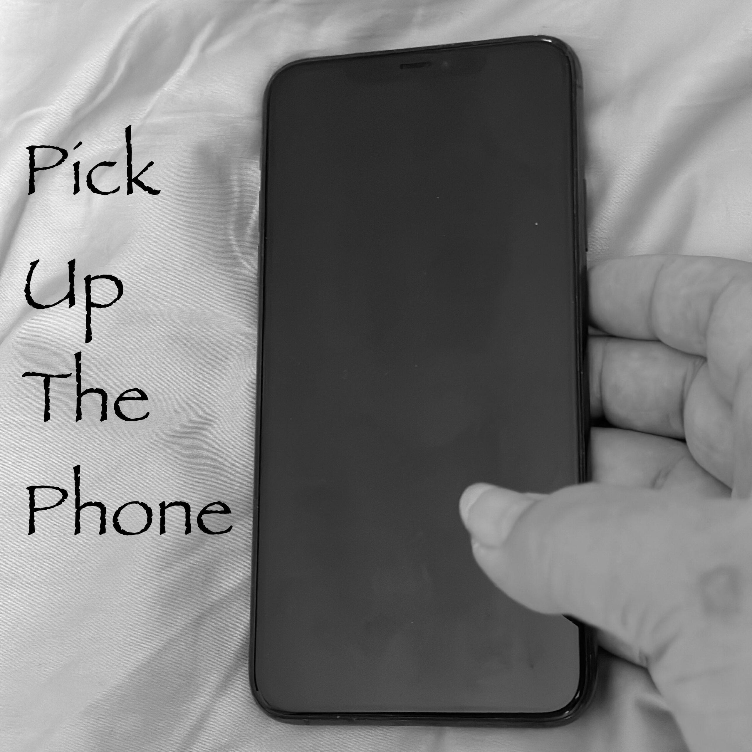 Folk Sensation Ervin Munir To Release New Single 'Pick Up The Phone'
