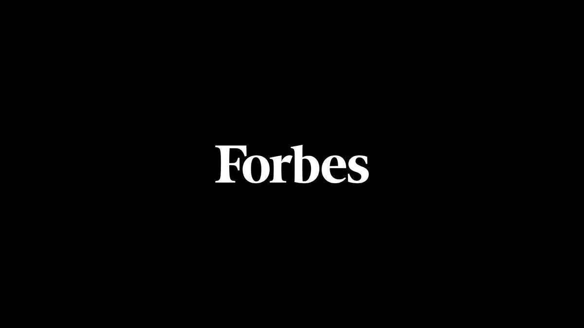 Forbes Asia Releases Third Edition Of 100 to Watch List