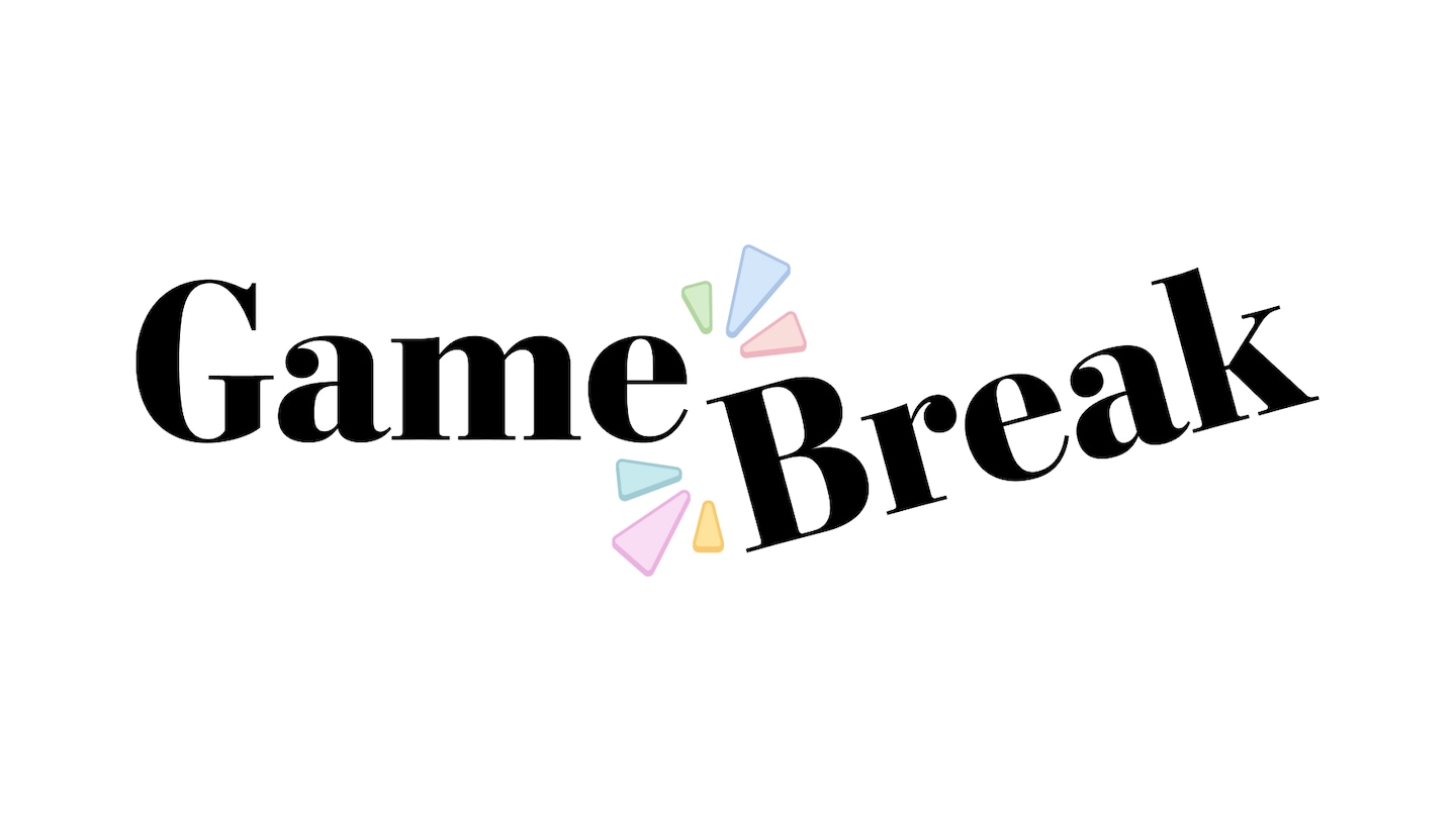 Games newsletter “Game Break” debuts from The Washington Post