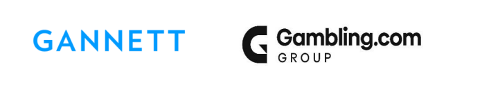 Gannett and Gambling.com Group Announce Strategic Partnership