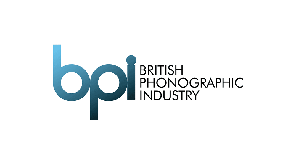 Hailey Willington appointed BPI's Diversity, Equity & Inclusion Manager