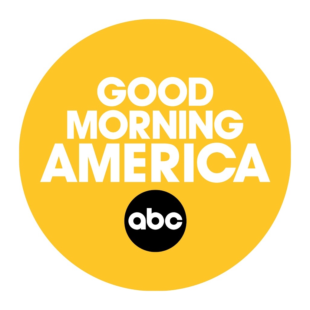 Highlights For ABC News’ ‘Good Morning America,’ Sept. 7-9
