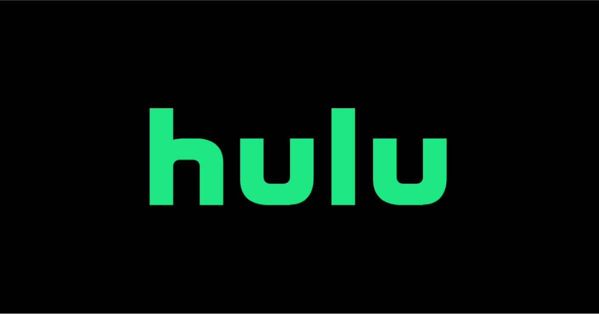 Hulu Orders Unscripted Series "Untitled Wayne Brady & Family Project" (working title)
