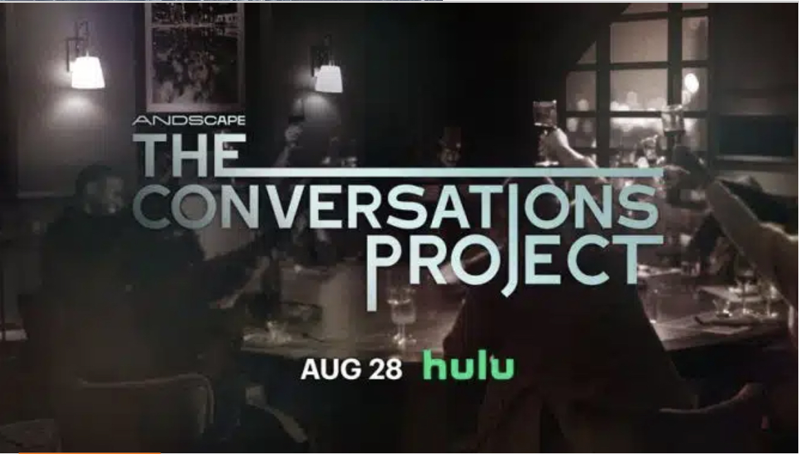 Hulu Originals & Exclusives - Fall 2023 Programming Slate