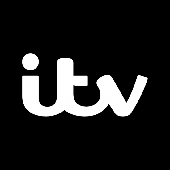 ITV commissions Grand Slammers