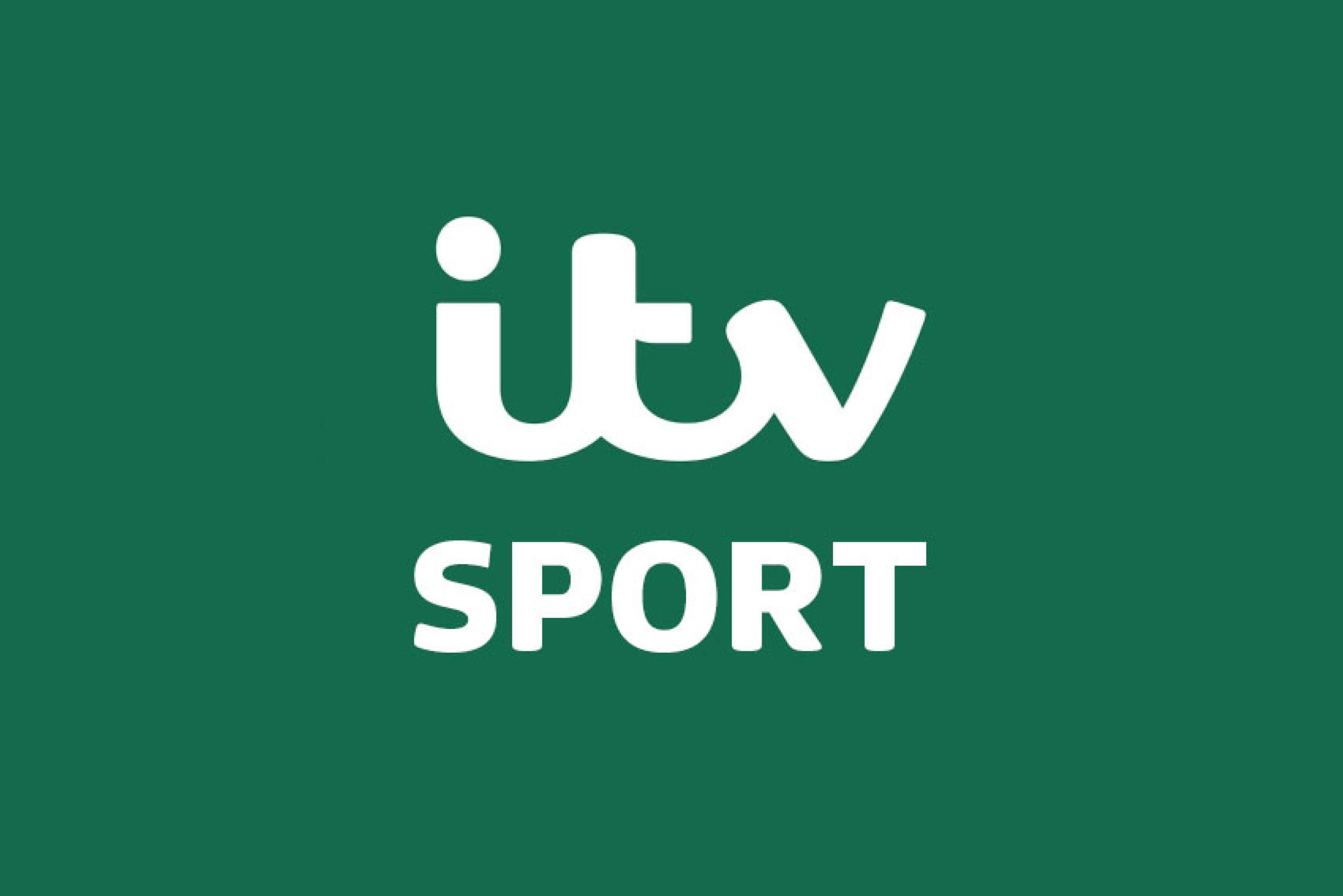 ITV lands new deal with UEFA to become home of England men’s football team from September 2024