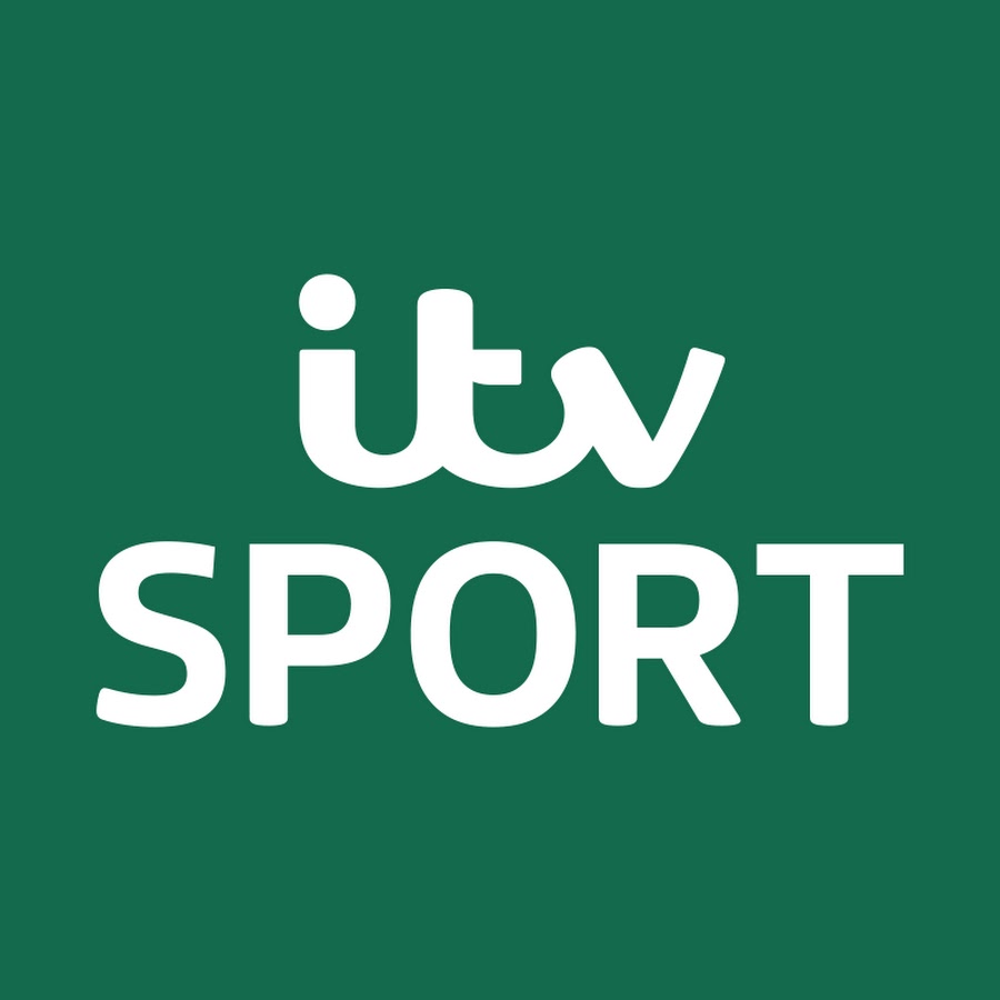 ITV to air Lionesses' final 2023 home game