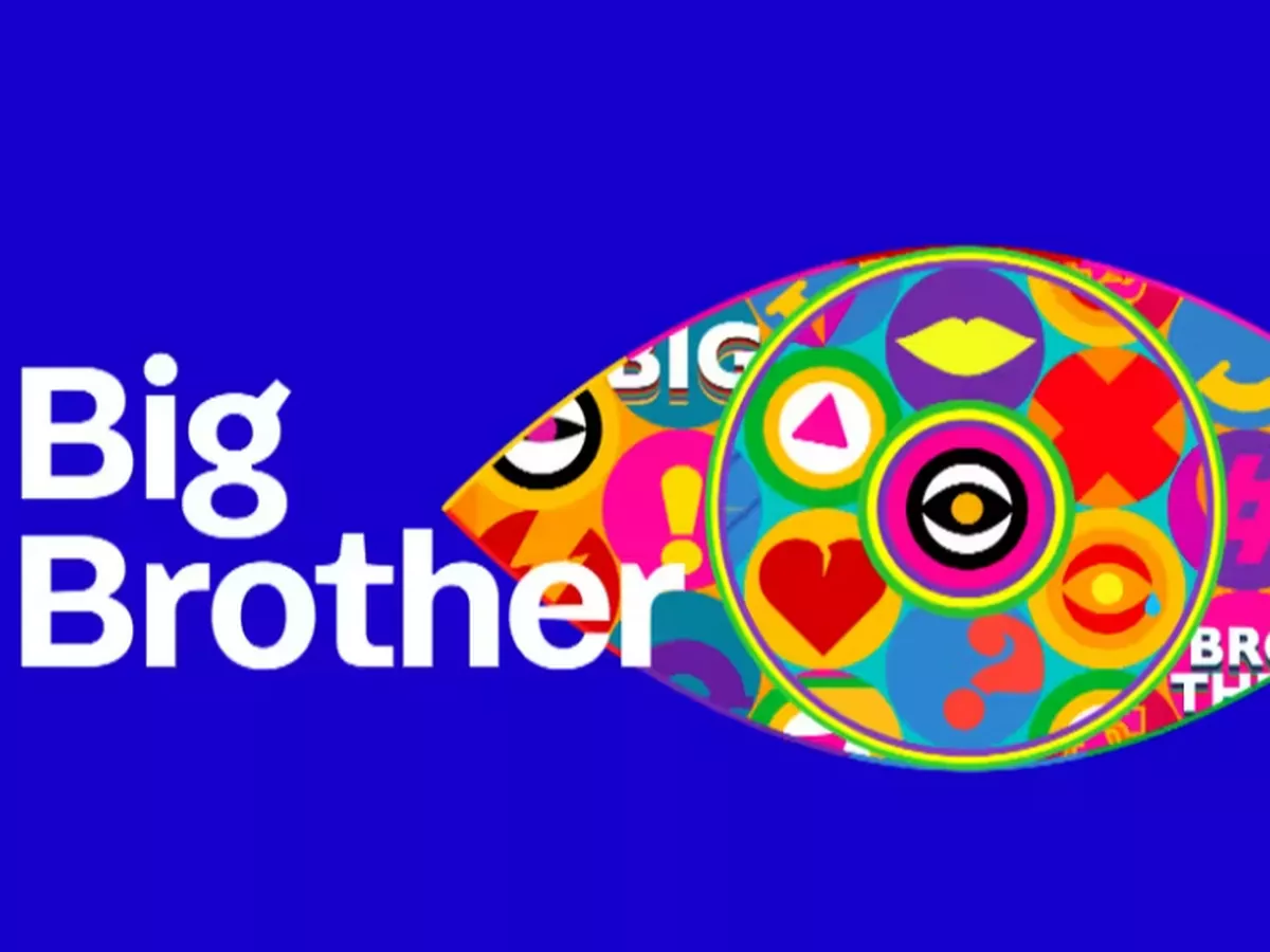 ITV2 and ITVX release first new promo for Big Brother