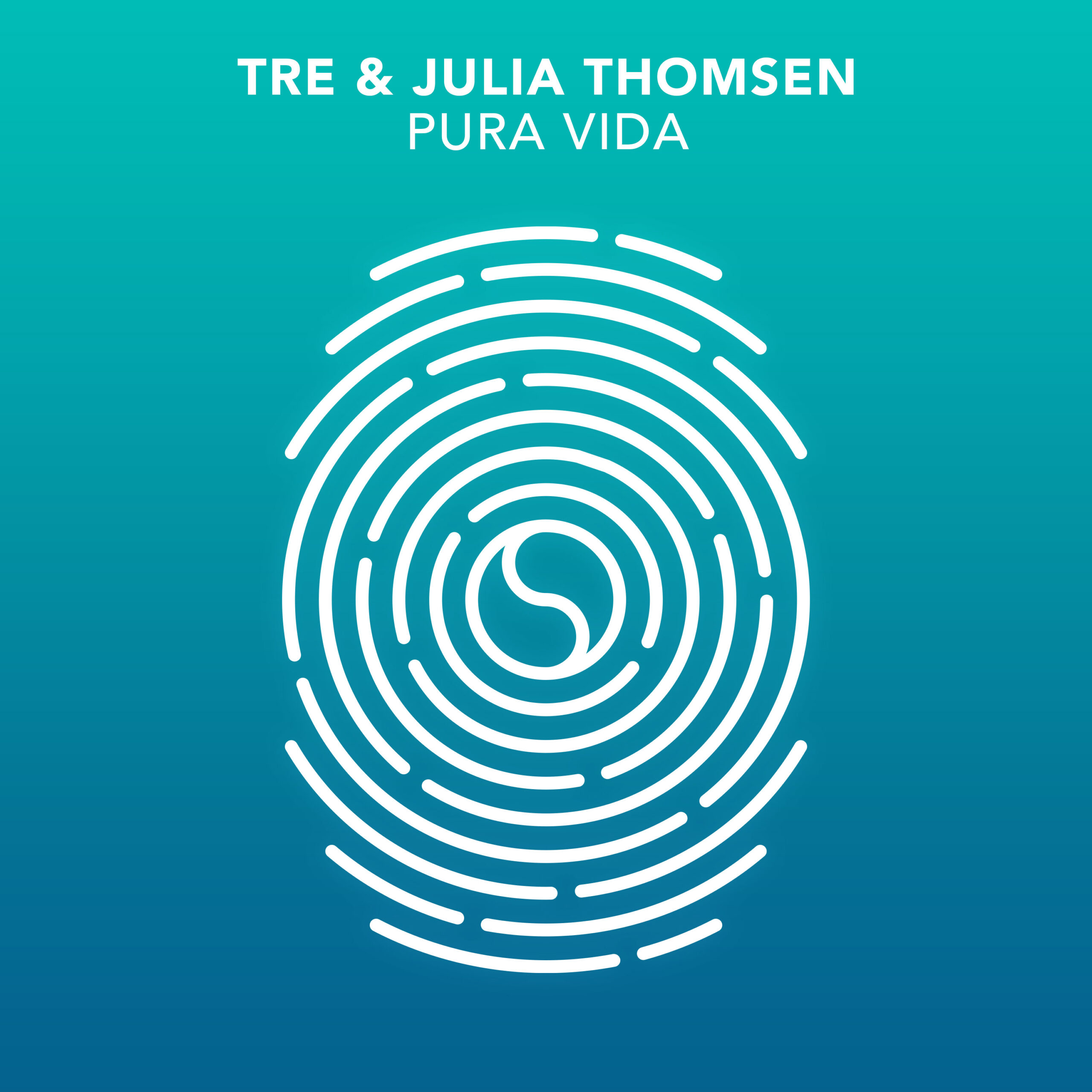 Julia Thomsen And Producer Tre Unite For Unforgettable Summer Track, 'Pura Vida'