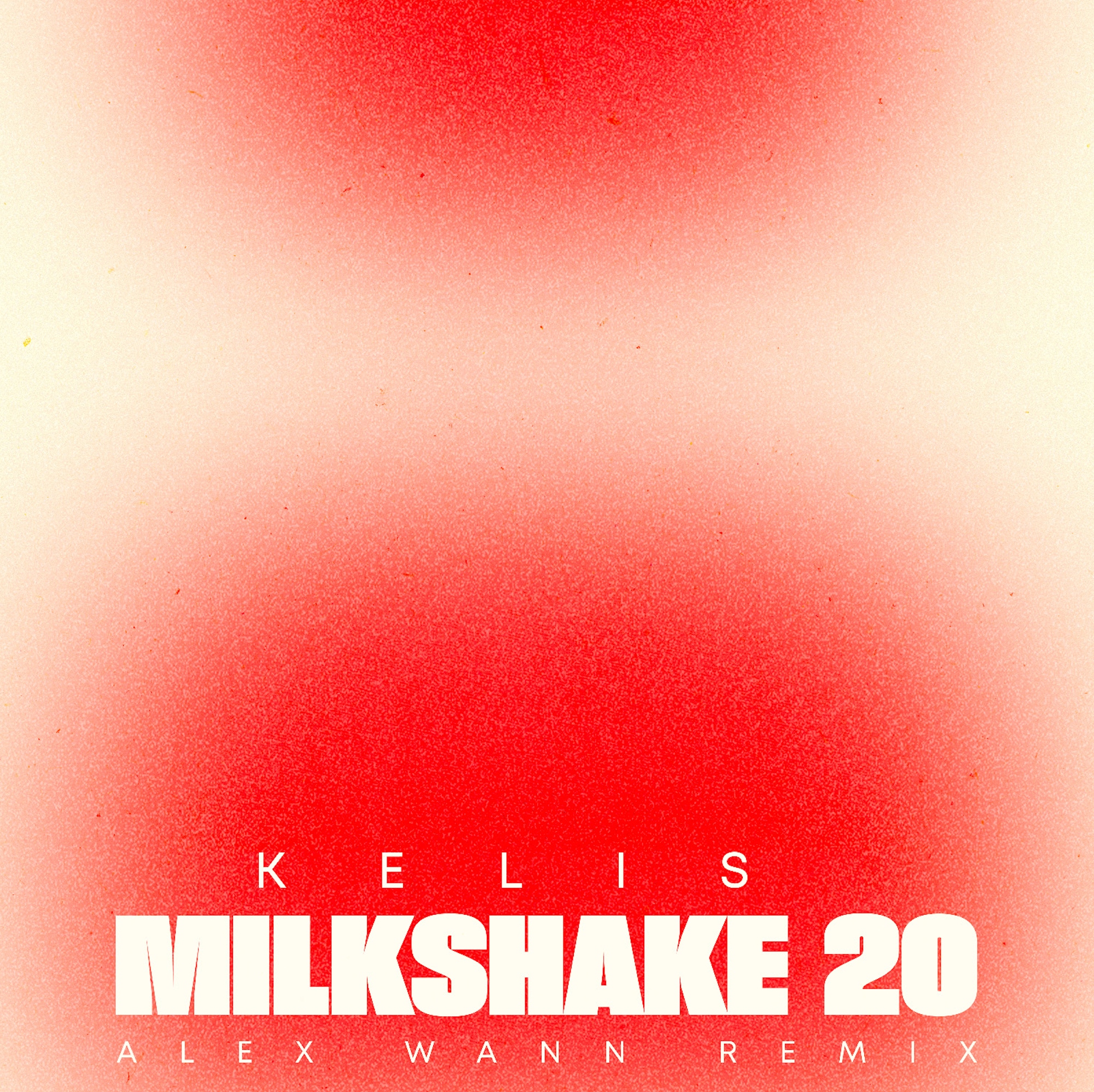 Kelis Drops First Re-Recorded Version of “Milkshake”