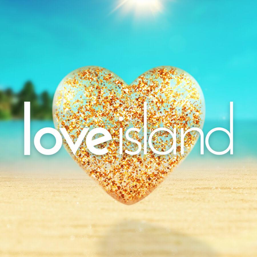 Love Island: All Stars set to launch on ITV2 and ITVX in 2024