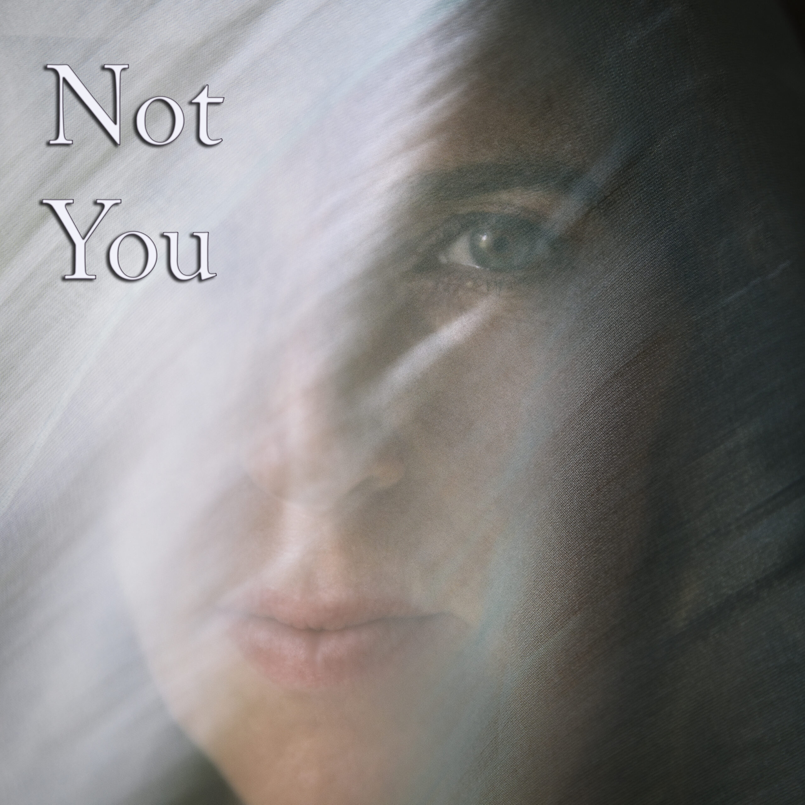 Marsha Swanson To Return With New Single, ‘Not You’
