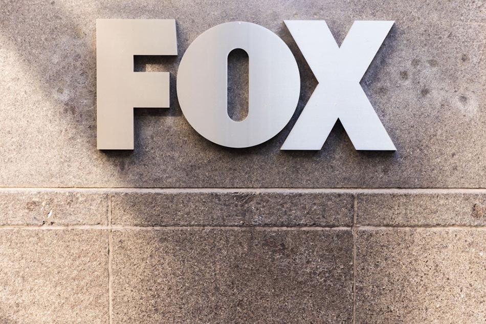 Matt Nix Signs Broadcast Direct Deal with FOX Entertainment