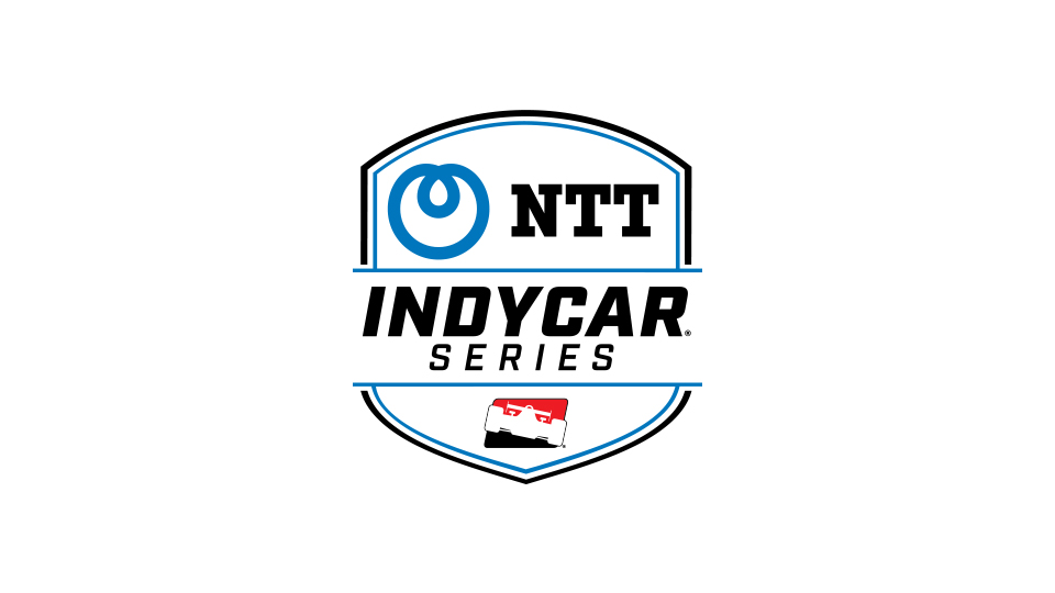 NBC Sports Delivers Most-Watched NTT IndyCar Series Season in 12 Years