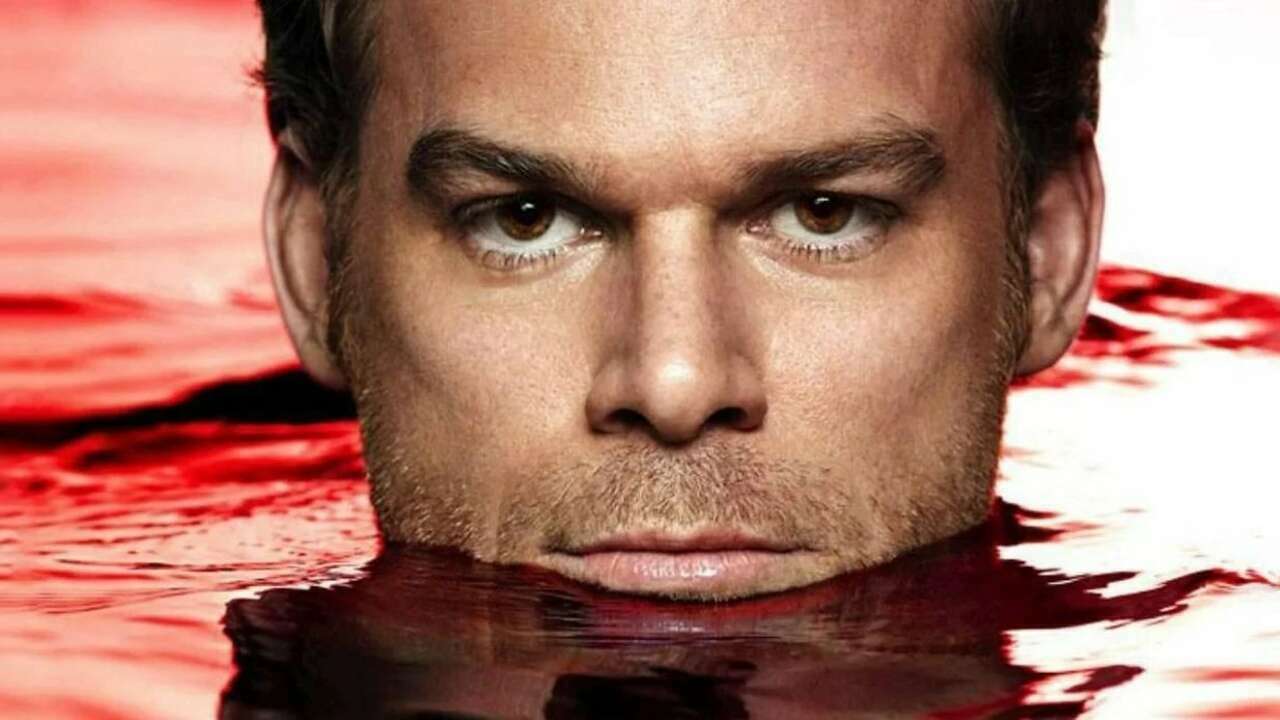 New Projects Based on the Emmy Nominated Hit Drama "Dexter" planned
