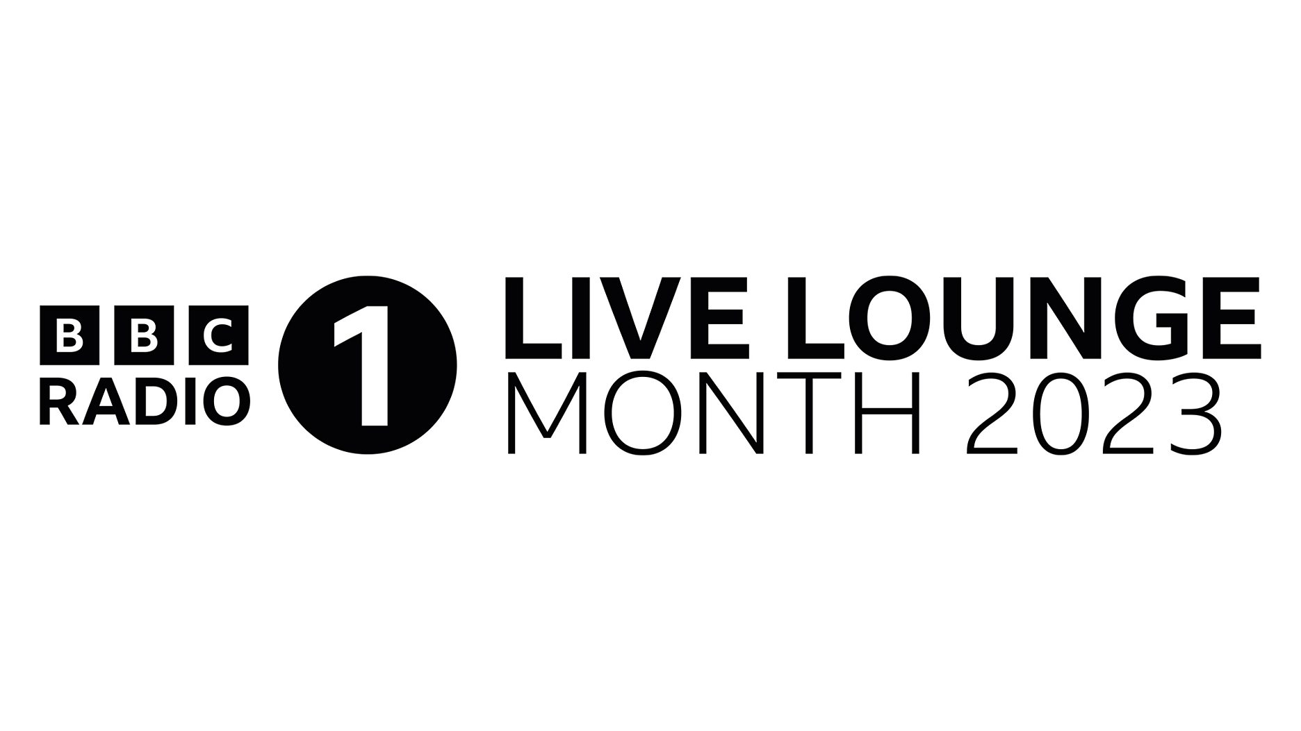 Olivia Rodrigo, Doja Cat, Royal Blood, Usher & more announced for Radio 1's Live Lounge Month 2023