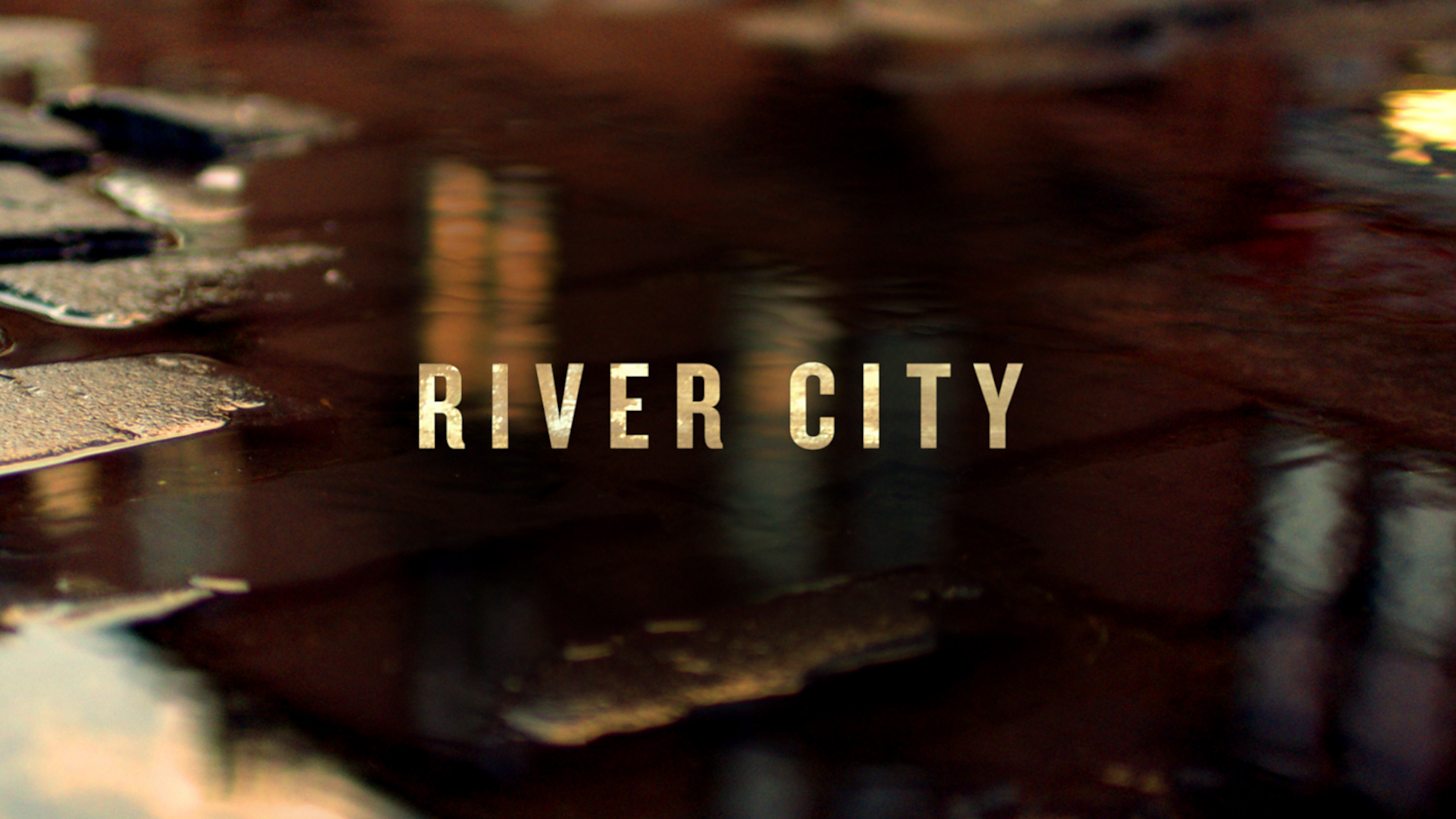 Shieldinch set for change as BBC Scotland’s drama River City moves to new multi-series format