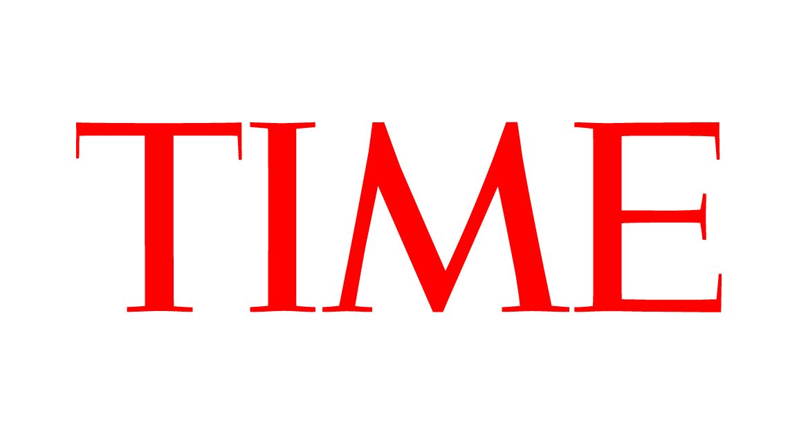 TIME Announces Editorial Leadership Transition