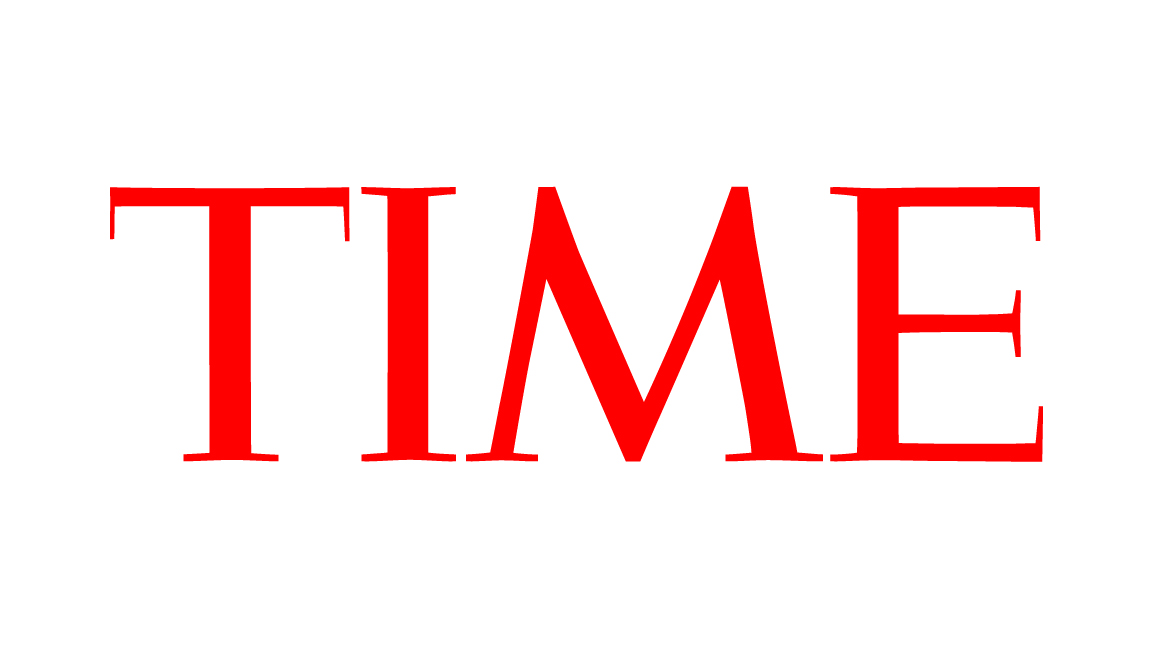 TIME Launches Inaugural TIME Impact House in Martha's Vineyard