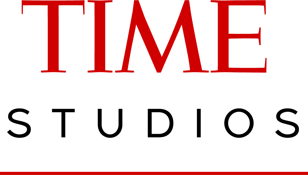 TIME Studios Announces Leadership Changes in Continued Investment in Growth