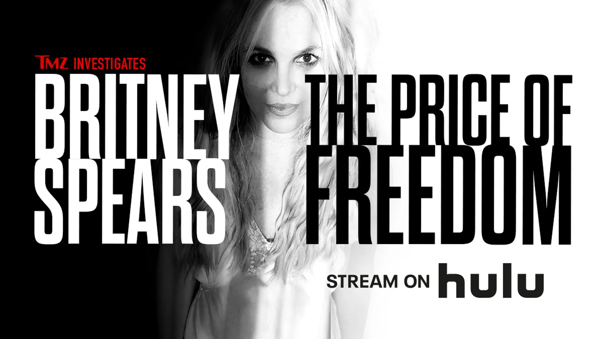 "TMZ Investigates: Britney Spears: Divorce & Despair" Premieres Today on Thurs., August 24  on FOX