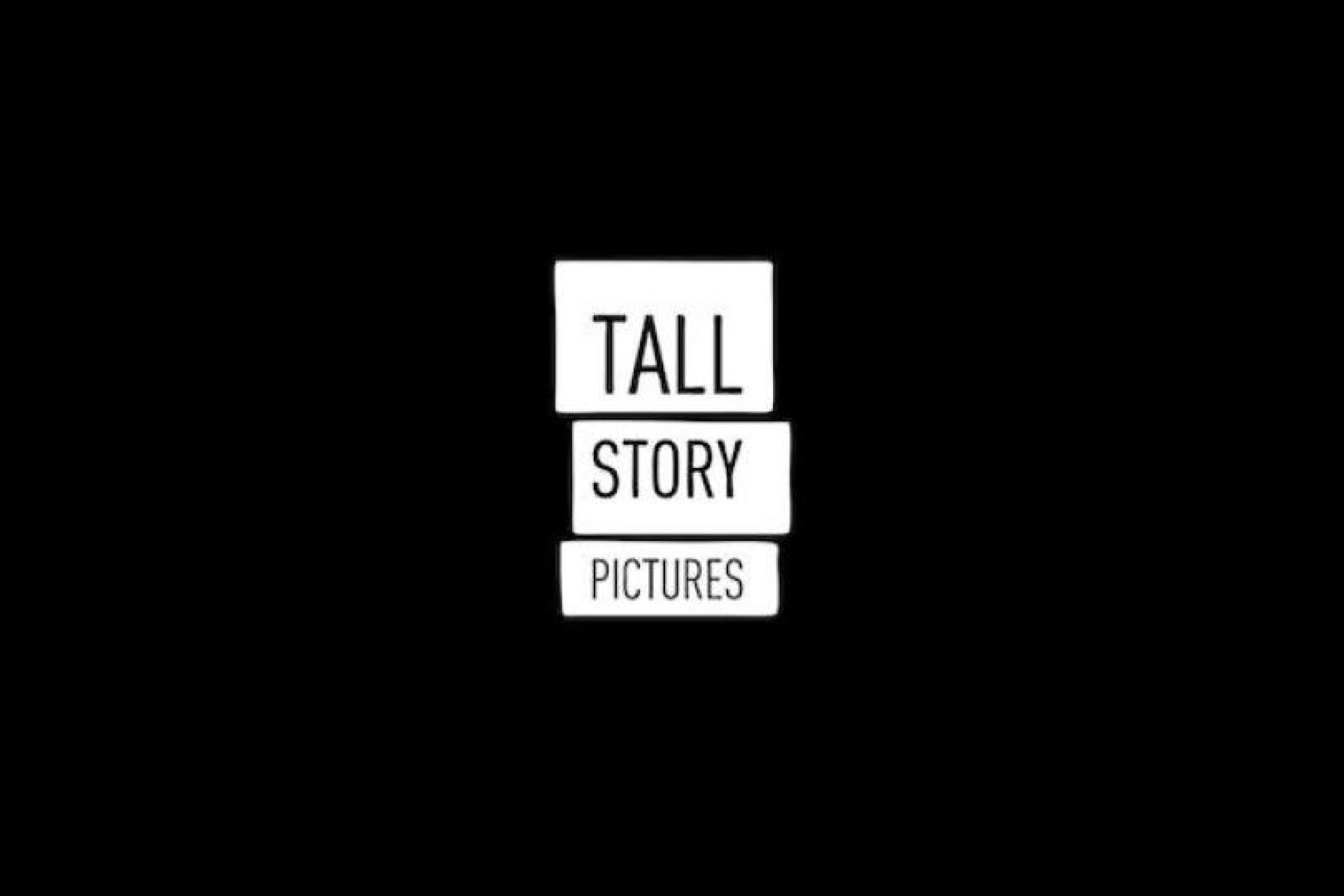 Tall Story Pictures appoints Phil Hunter as Executive Producer