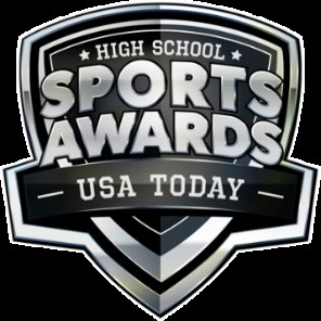 USA TODAY Announces 2022 High School Sports Awards Show Hosts
