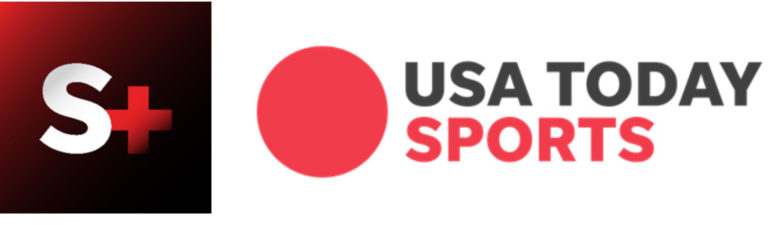 USA TODAY Sports+ Is Now Available to All Network Subscribers as THE Premium Sports Destination