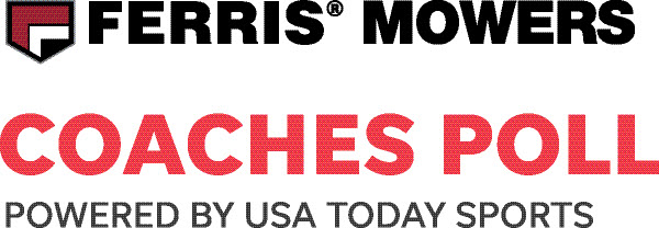 USA TODAY Sports Launches 2022 Ferris Mowers Men’s Basketball Coaches Poll